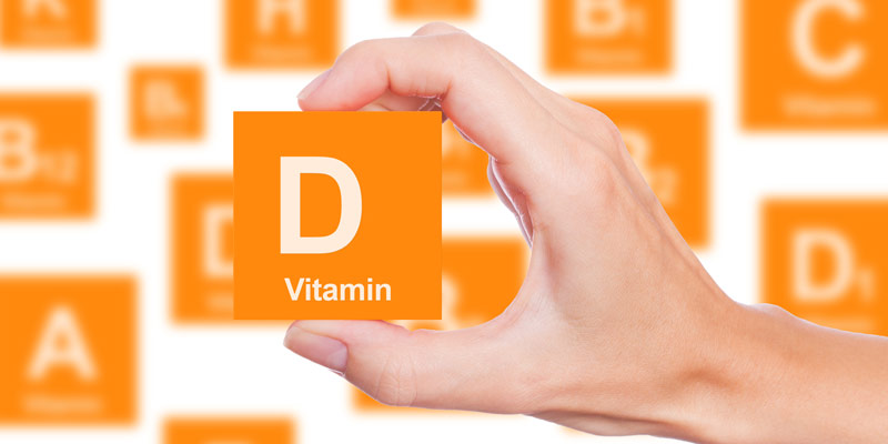 vitamini d sthn antimetwpish ths nosou crohn