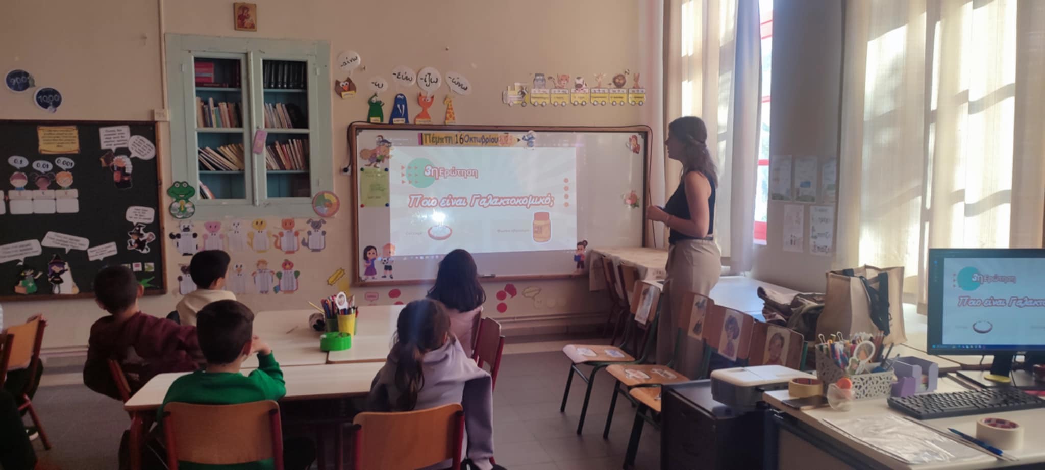 att.dwtNp1uvpsnZXwokAd1S5YacEwJrm9JWa95ZXwVp kM