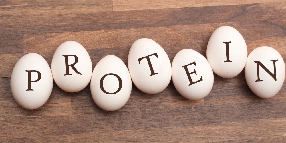 auga oikonomiki diatrofi