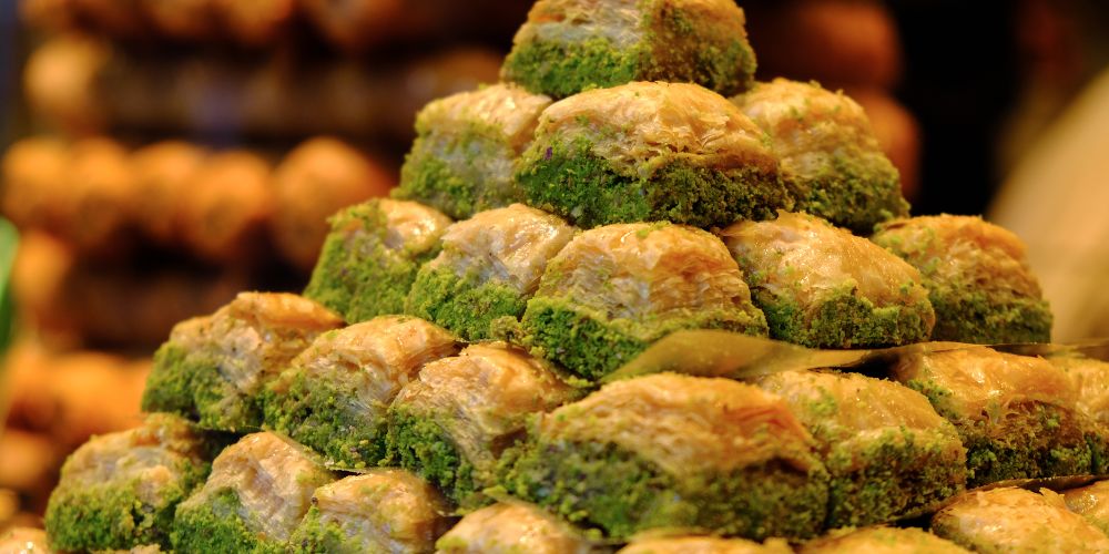 baklavas.jpg