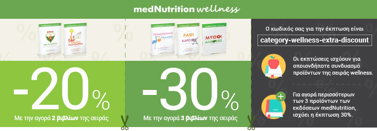 newsletter ekptwsh se seira wellness