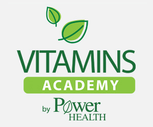 vitamins-academy-logo