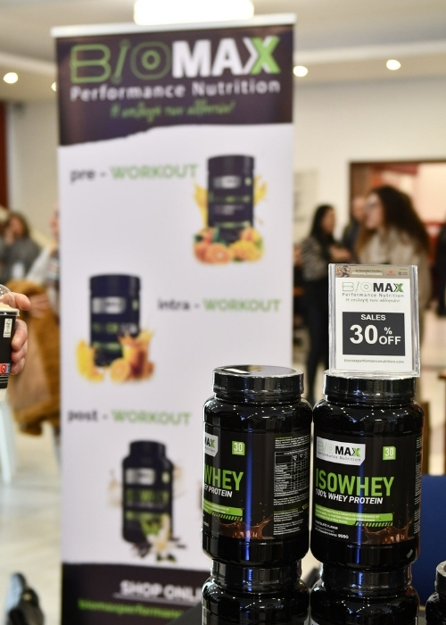 bio-max-proteinh-symplhroma.jpg