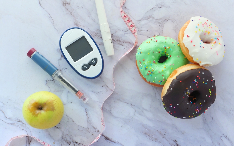 blood-_sugar-2.jpg
