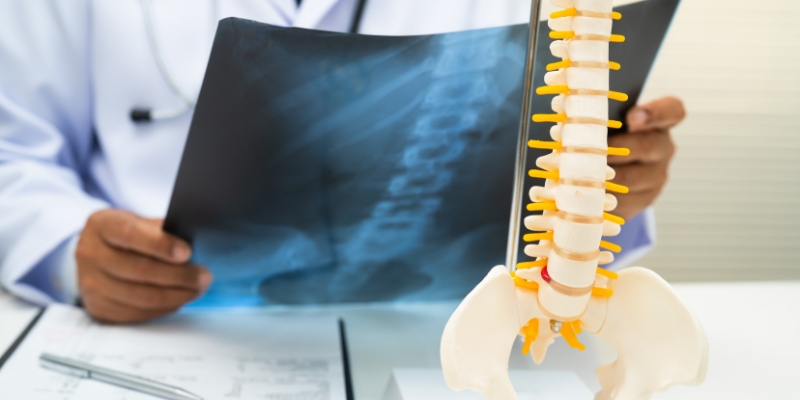 bone-health.jpg