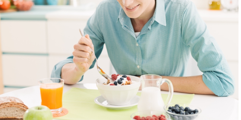 breakfast-bowl-yogurt.jpg