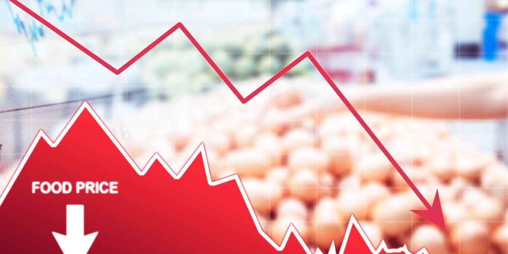 cheap foods