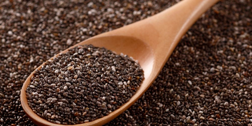 chia-superfood.jpg