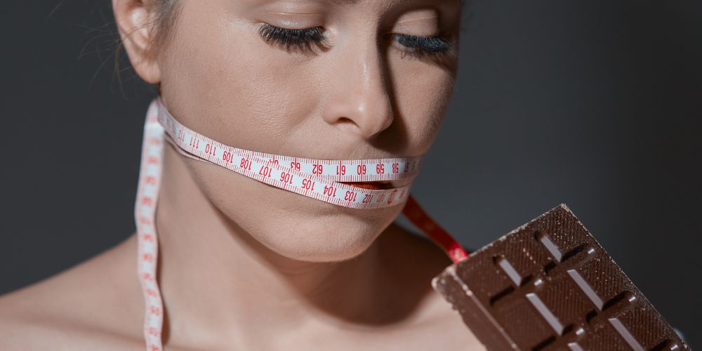 chocolate-forbidden.jpg