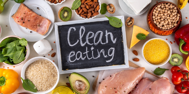 clean-eating-ti-einai.jpg