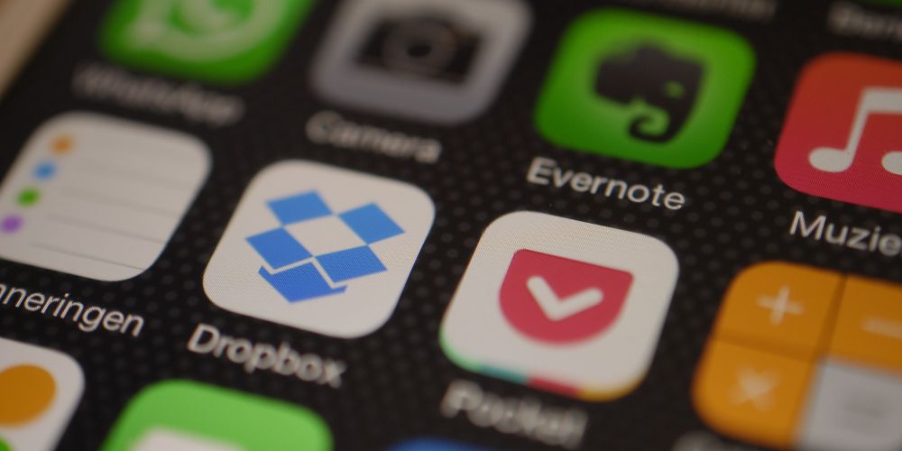 commercial-apps.jpg