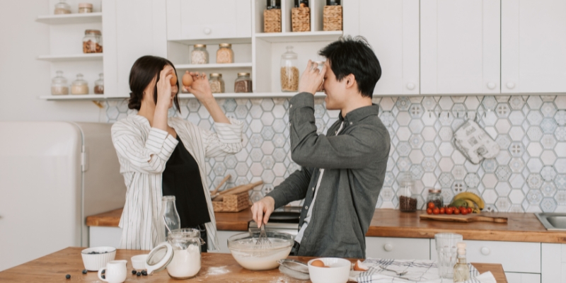 couple-cooking-together.jpg