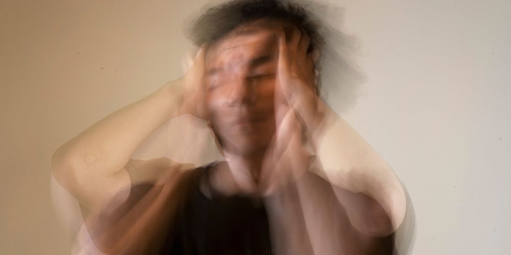 depression