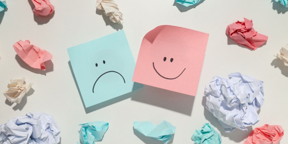 depressive disorders