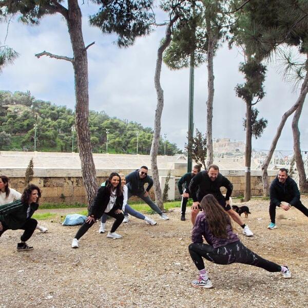 diataseis mednutrition