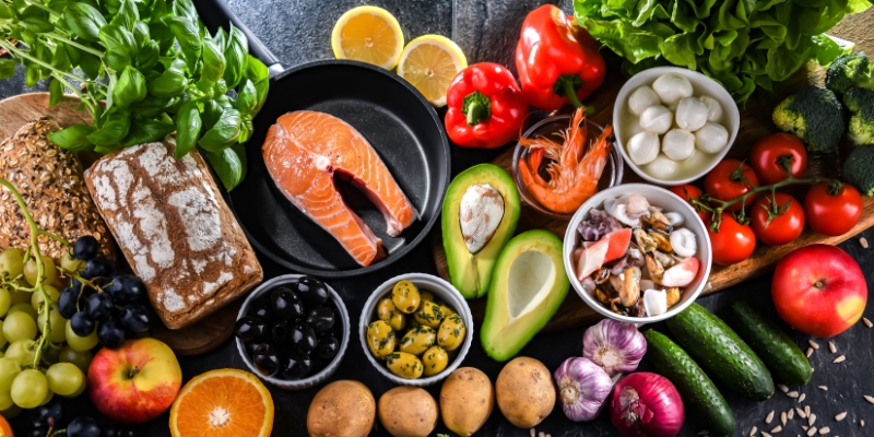 diet-mesoggiaki.jpg