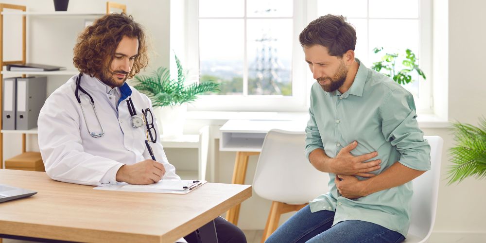 doctor-IBS.jpg