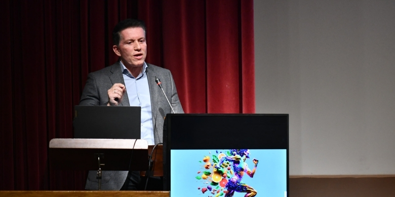 dr-konstantinos-xenos_2.jpg