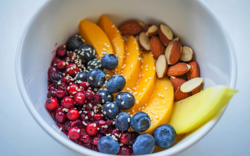 eat-and-think-5.jpg