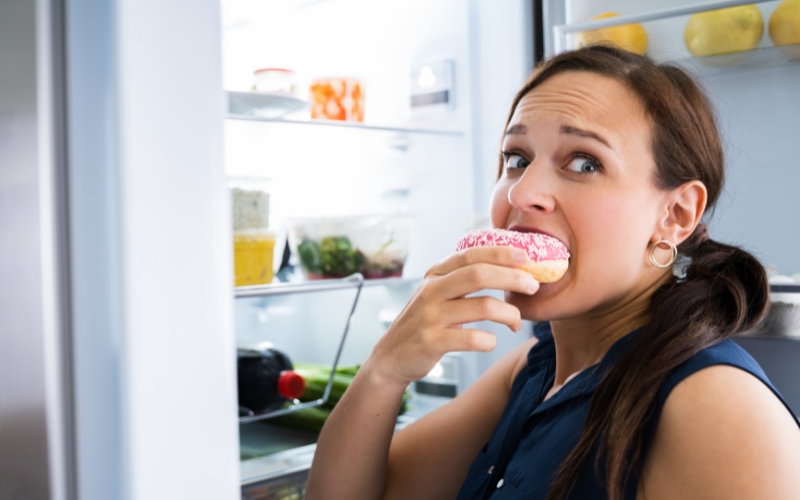 eating-1.jpg
