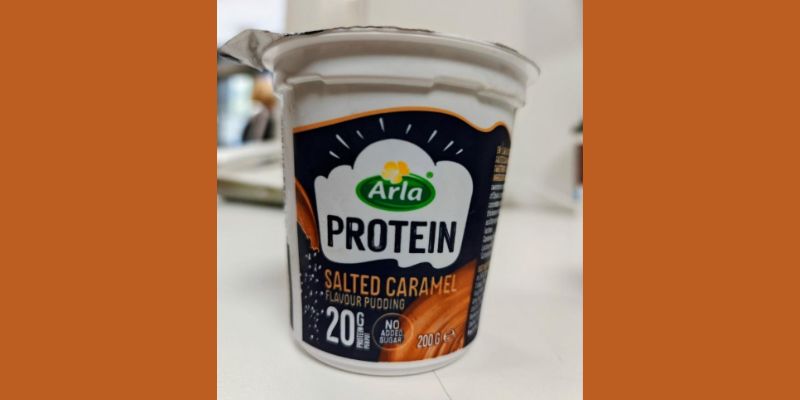 efet-anaklhsh-arla.jpg