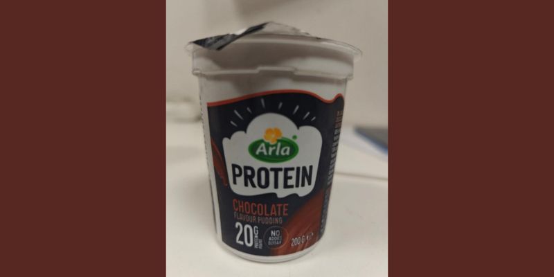 efet-anaklhsh-arla_1.jpg