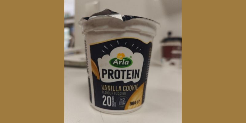 efet-anaklhsh-arla_2.jpg