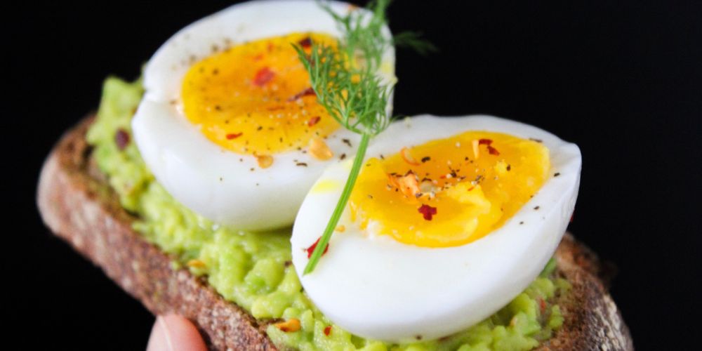egg-protein-snack_1.jpg