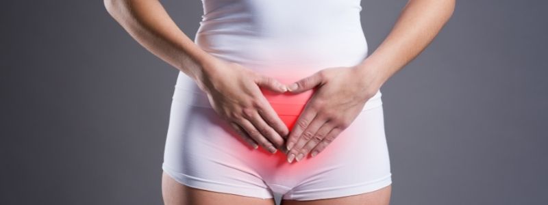 endometriosis therapeia