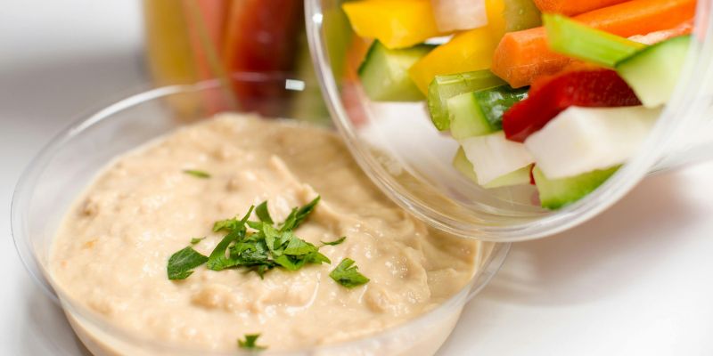 fitikes-piges-proteinis-kai-syndyasmoi.jpg