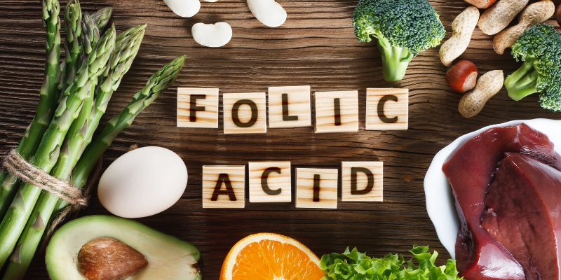 folic-acid.jpg