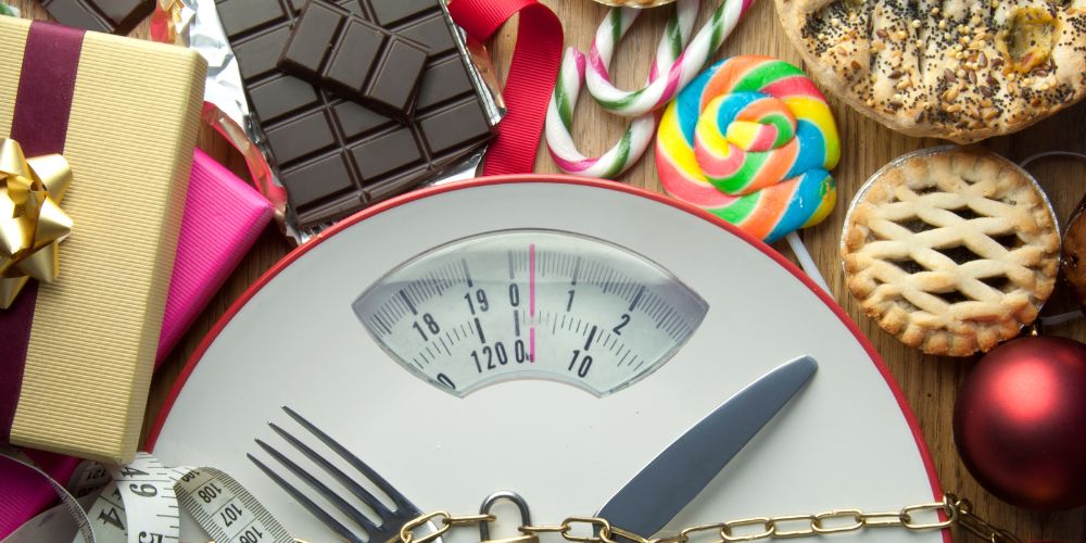 food-excesses-diet-concept.jpg