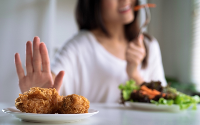 food-restiction-4.jpg