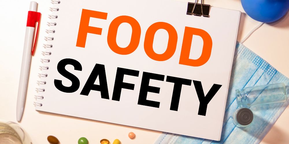 food-safety-summer_1.jpg