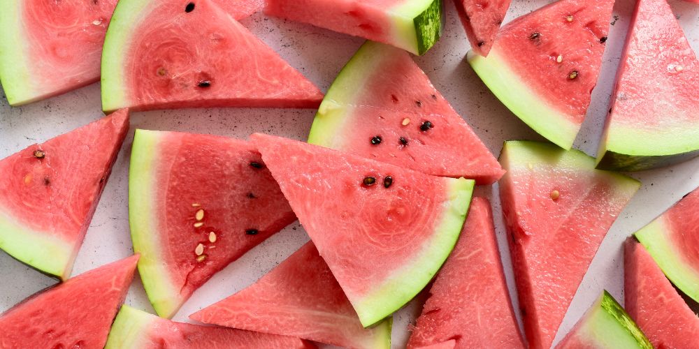foods-with-plenty_water.jpg