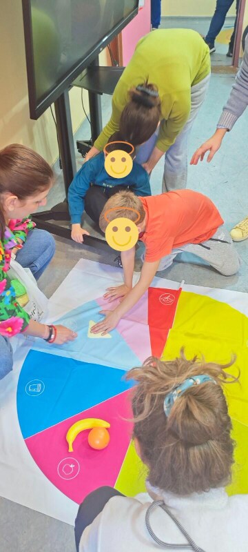 fotinikarmaniolousenimerosi