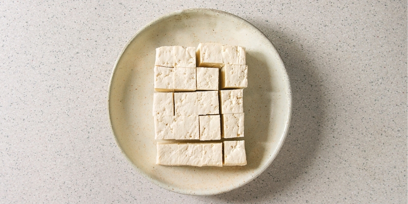 fytiko-tyri.jpg