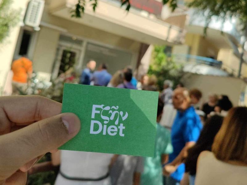 fzin diet