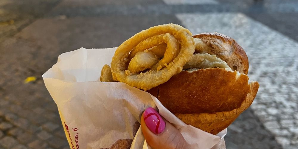 gastroninikos-tourismos-madriti-mavridou.jpg