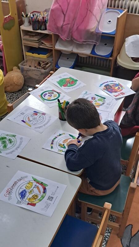 giannopoulou enimerosi