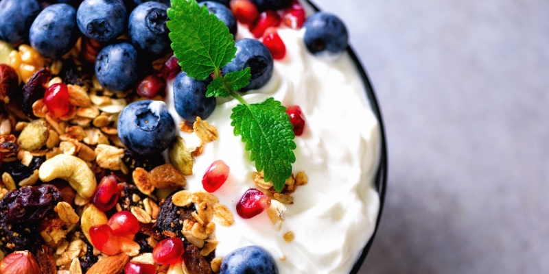 giati-theoreitai-ypertrofh.jpg