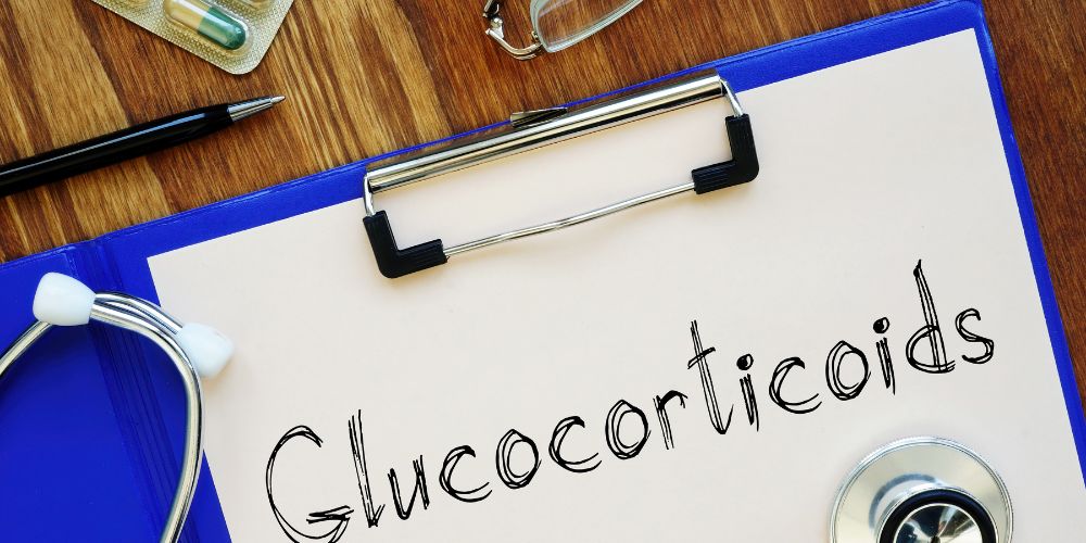 glucocorticoid-therapy.jpg