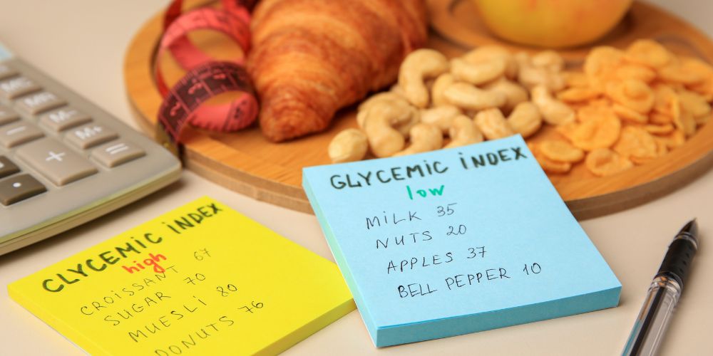 glycemic-index-load_2.jpg