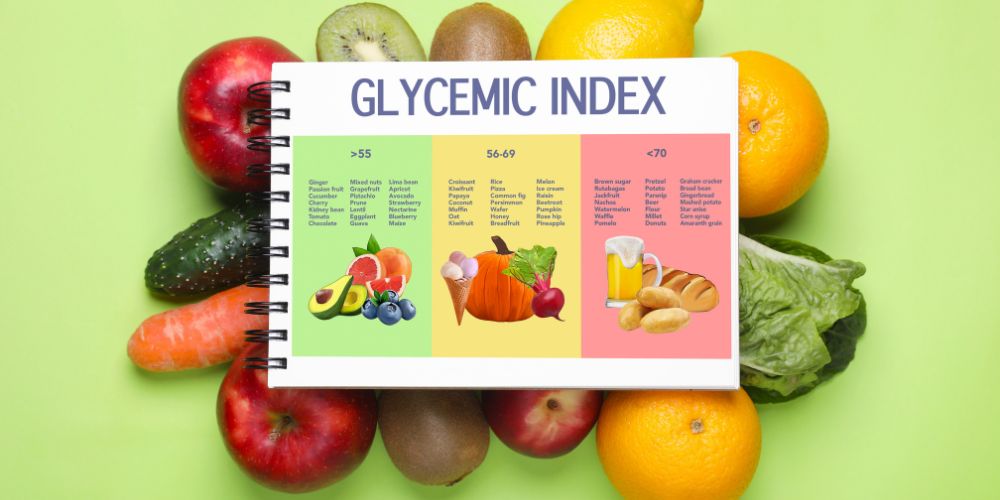 glycemikos-pinakas-trofimon_1.jpg