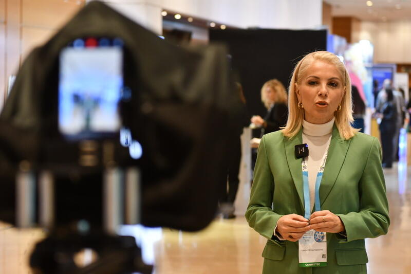 gurismata babaroutsi