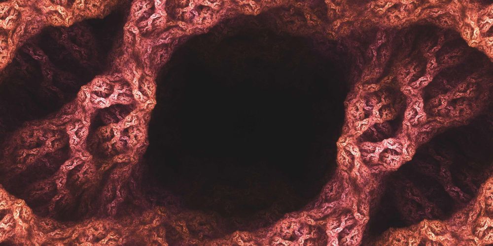 gut-abstract.jpg