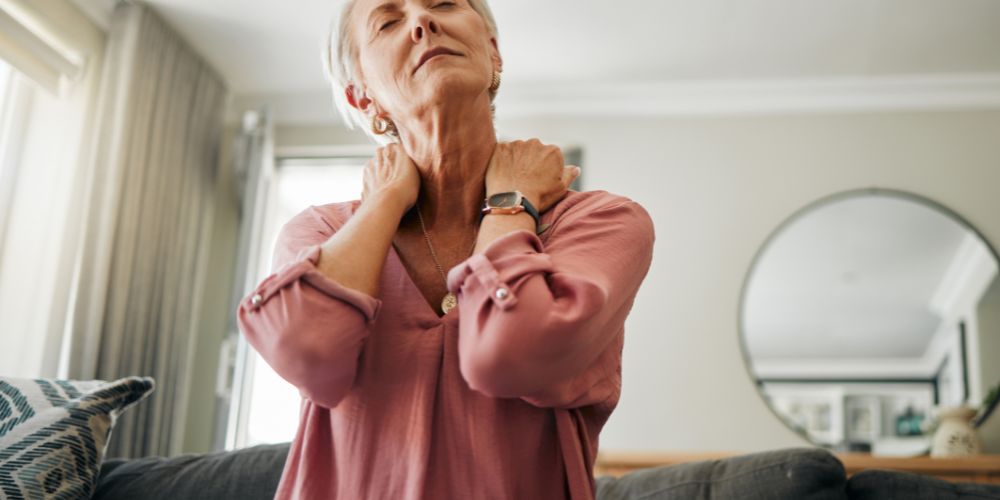 gynaika me osteoporosi