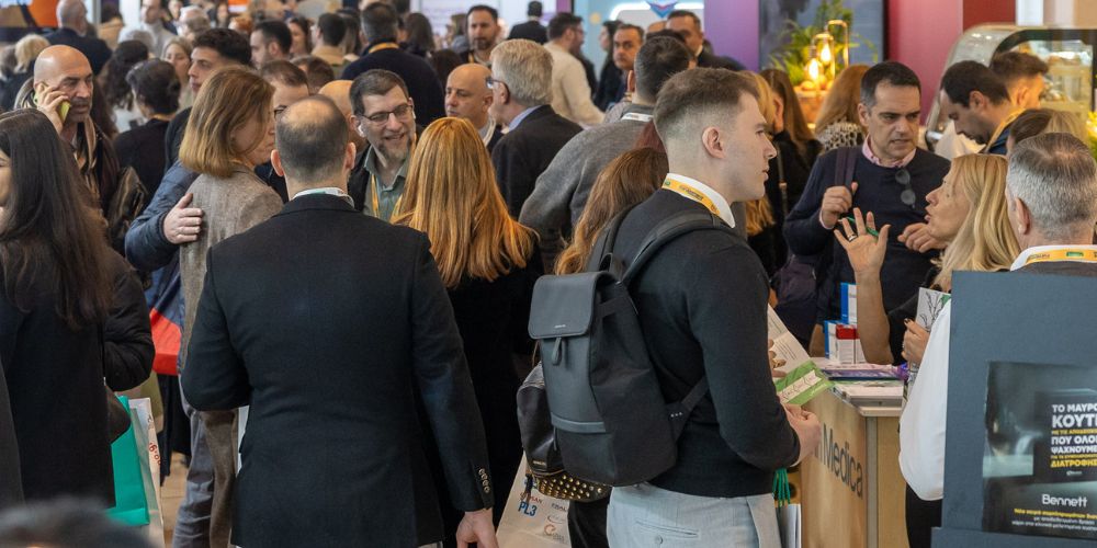healthexpo-synedriakos-xoros.jpg