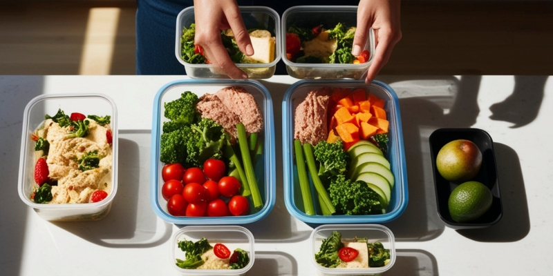 healthy-food-preparation.jpg