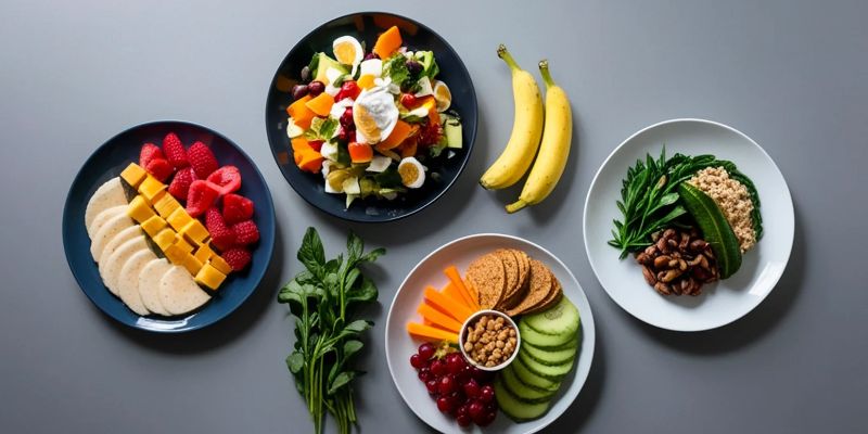 healthy-plate-model.jpg